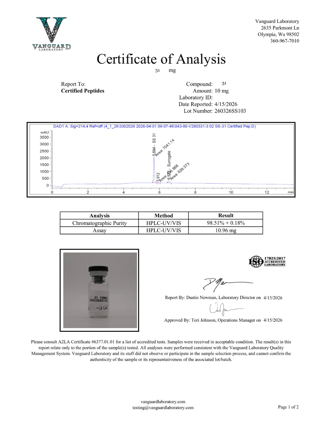31-10mg-5-4-2026-COA