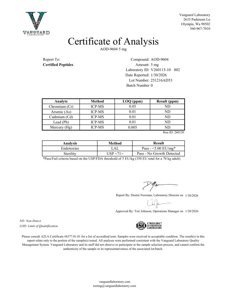 AOD-9604-5mg-2-2-26-CONTAM