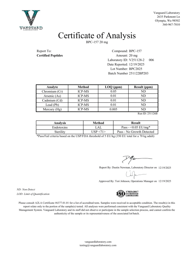 BPC-157-20MG-CONTAM