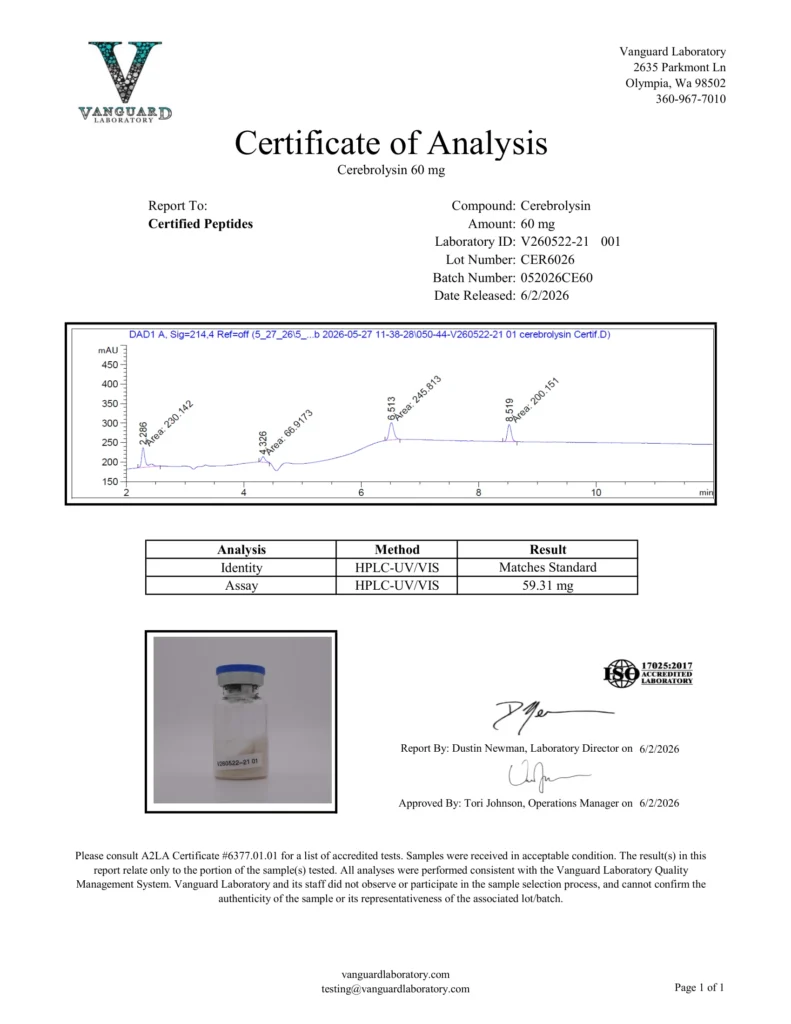 CEREBROLYSIN-60mg-6-2-26-COA