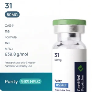 31 50MG