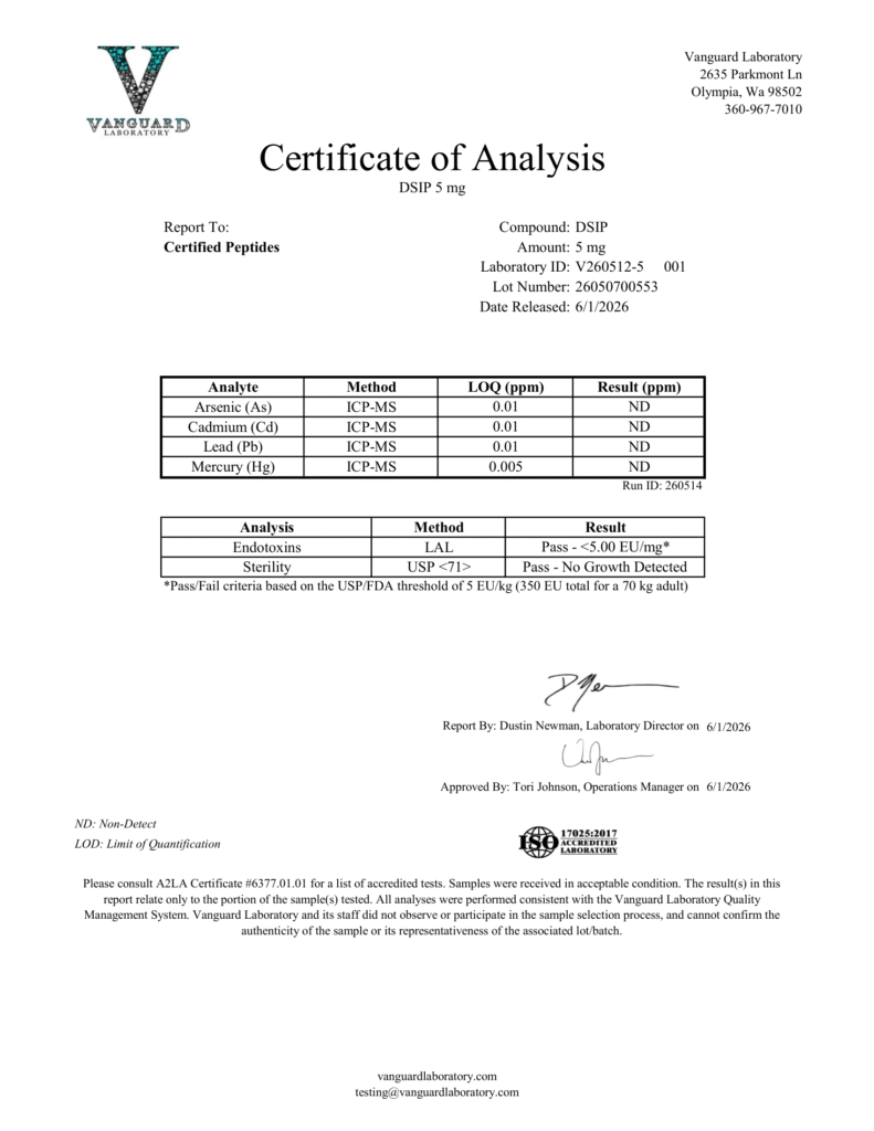 DSIP-5mg-6-1-26-CONTAM