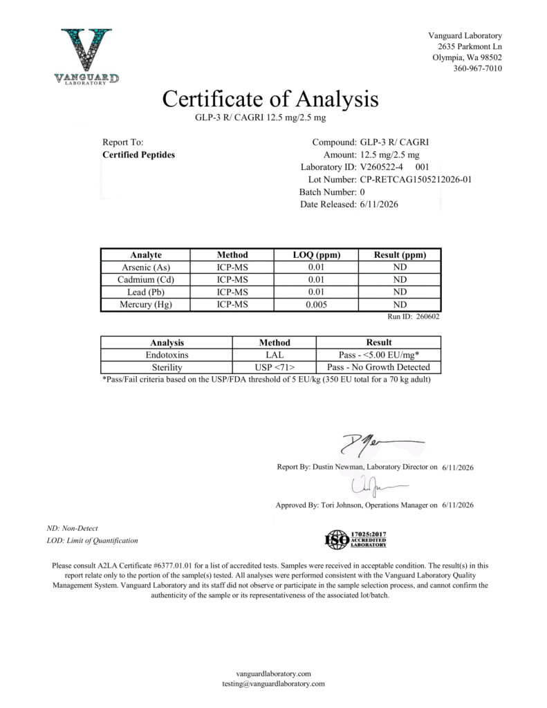 GLP-3-R-CAGRI-6-11-26-CONTAM