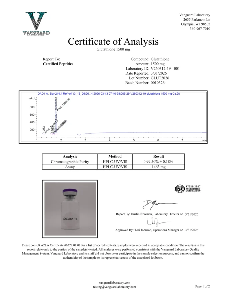 GLUTATHIONE-1500MG-3-31-26-COA