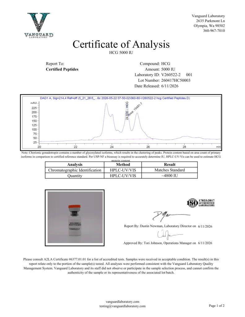 HCG-5000IU-6-11-26-COA