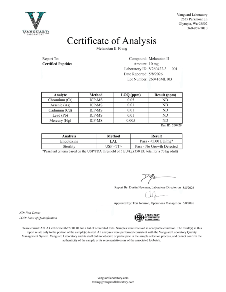 MELANOTAN-10mg-5-8-26-CONTAM