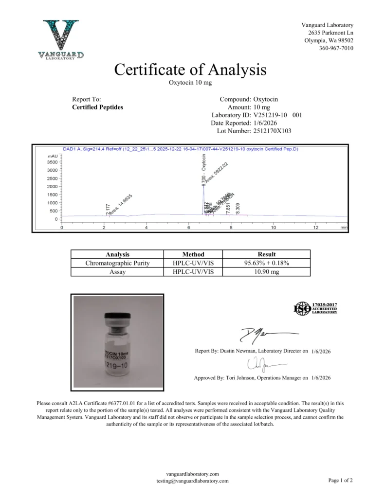 OXTOCIN-10MG-1-7-2026-COA