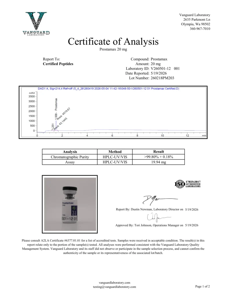 PROSTAMAX-20mg-5-21-26-COA